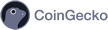 COINCG.fw_-1.png